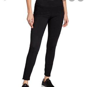 Anatomie Andrea legging style pants